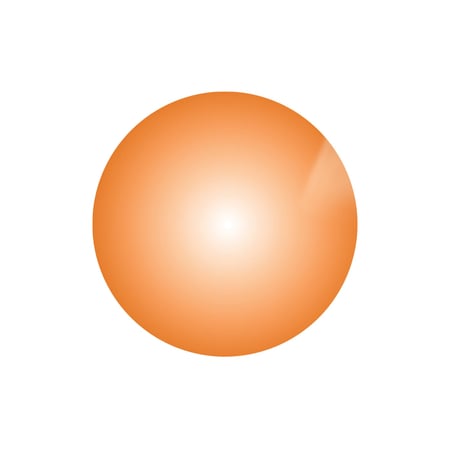 media/pim/3989223_1pwu1y9w_2