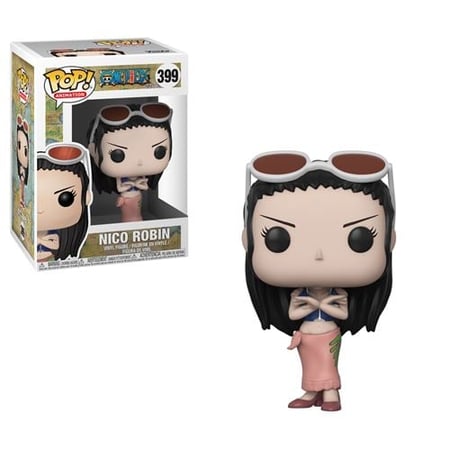 media/pim/399-nico-robin-one-piece-funko-0889698327169_0.jpg