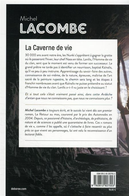 media/pim/3990560_image_type_product_shot_SODIS_2_FR