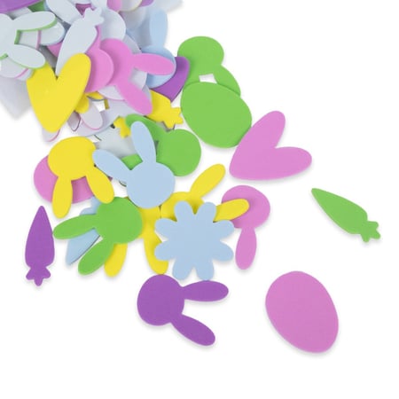 media/pim/3991294_image_type_product_shot_C00128_ASIE_1_FR