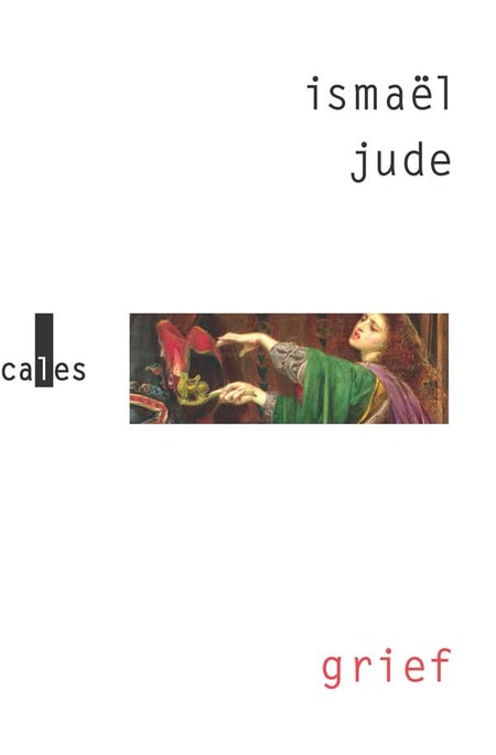 media/pim/3994183_jwgl51jk_1