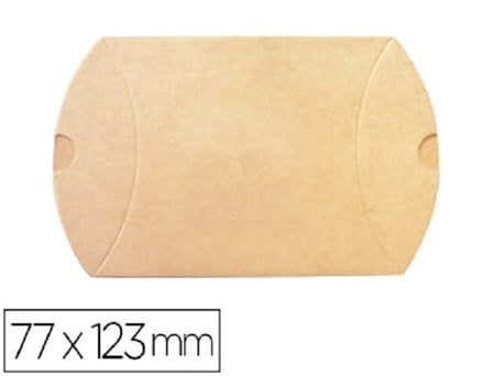media/pim/3998171_image_type_product_shot_GRAINE_CREATIVE_0_FR