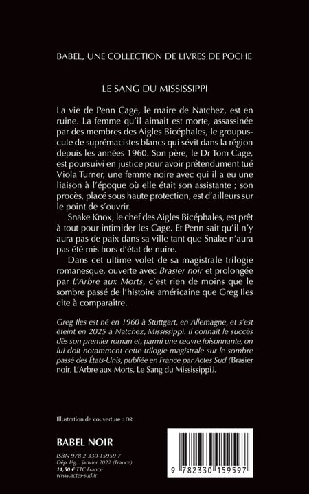 media/pim/3999277_image_type_product_shot_FOUR_non_TRANSCODE_2_FR_ff3ff