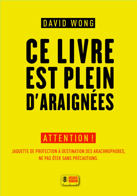 media/pim/39_0003c260-8f32-454b-9245-d5082ad11d8e.jpeg