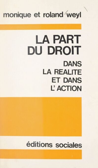 media/pim/39_02cb9330-ffc6-4fdf-8de1-a9c526adafd0.jpeg