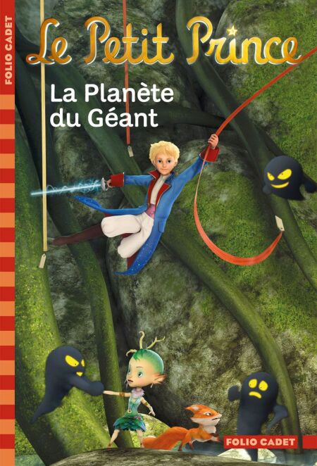 media/pim/39_0637d5d7-d9c1-4ddb-9790-2e35d9e95e89.jpeg