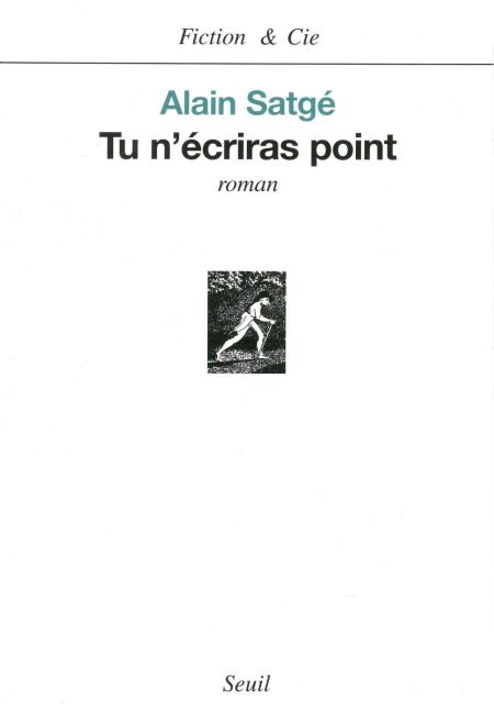 media/pim/39_0be960a4-7369-4bf0-a6b2-3c000ee628c3.jpeg