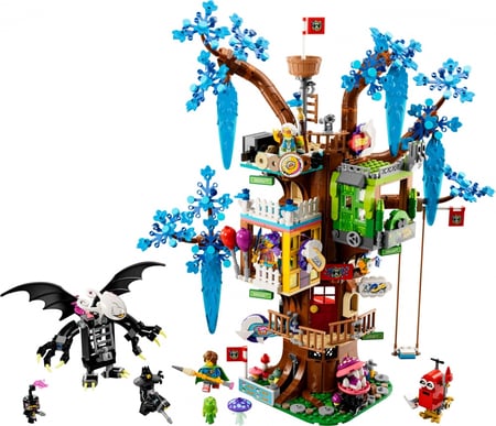 2 300+ Personnage Lego Photos, taleaux et images libre de droits - iStock