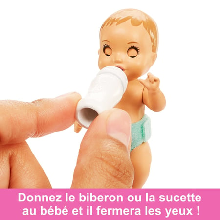 media/pim/39_10038986_6_40_FR.jpg
