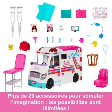 media/pim/39_10038993_2_30_FR.jpg