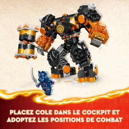 media/pim/39_10222793_8_30_FR.jpg