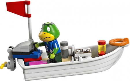 media/pim/39_10222816_10_40_FR.png