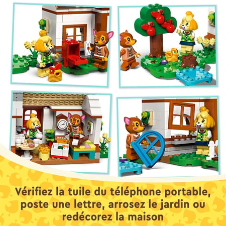 media/pim/39_10222817_8_30_FR.jpg