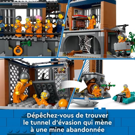media/pim/39_10222854_8_30_FR.jpg
