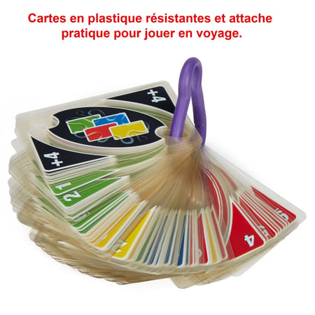 media/pim/39_10530381_3_30_FR.jpg