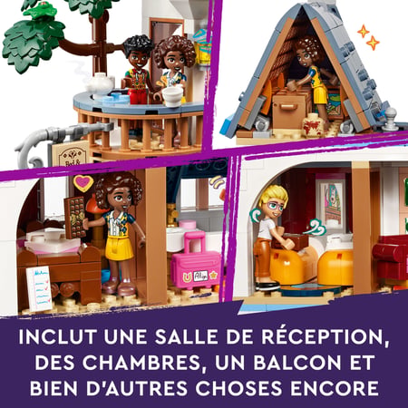 media/pim/39_10556014_8_30_FR.jpg