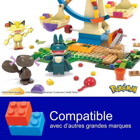 media/pim/39_10613809_3_30_FR.jpg