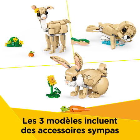 media/pim/39_10827736_8_30_FR.jpg