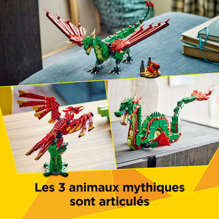 media/pim/39_10827741_8_30_FR.jpg