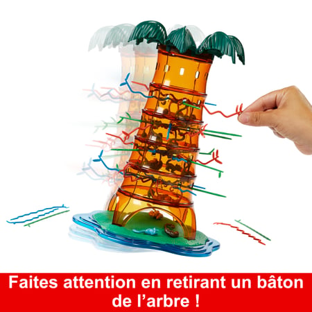 media/pim/39_10903666_4_40_FR.png