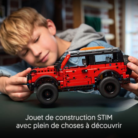 media/pim/39_11884081_8_30_FR.jpg