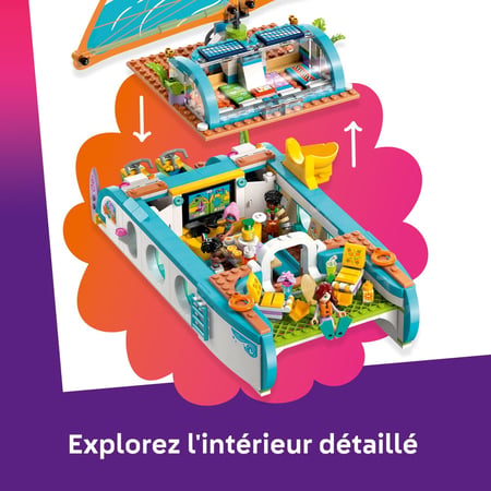 media/pim/39_11884097_9_30_FR.jpg