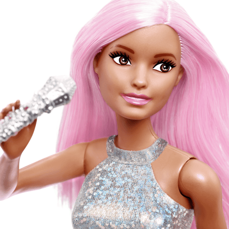 media/pim/39_11946200_5_40_FR.png