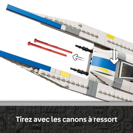 media/pim/39_12125202_8_30_FR.jpg