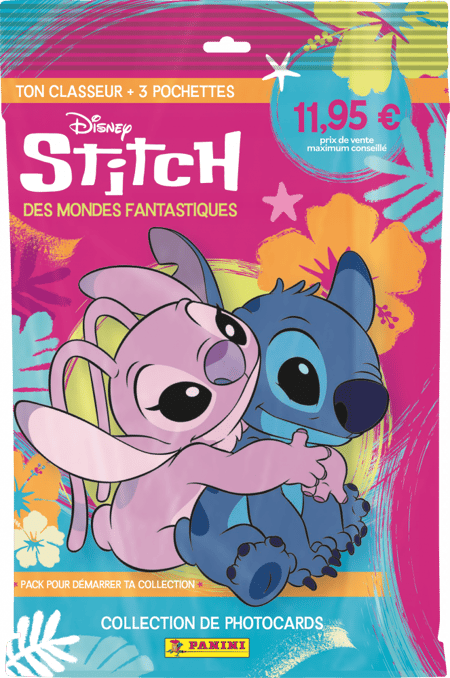 media/pim/39_12207145_1_30_FR.png