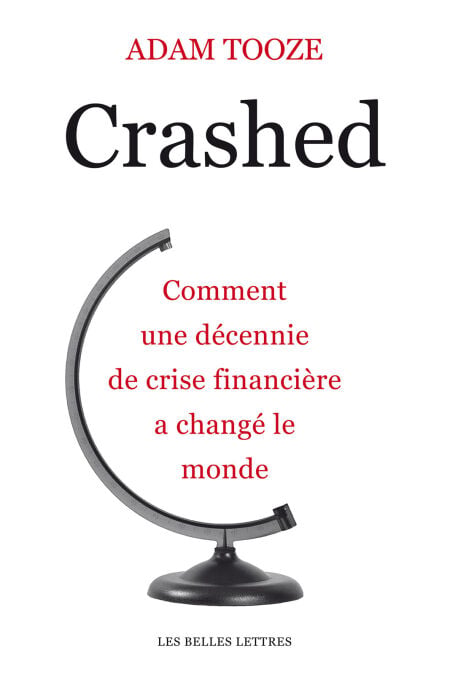 media/pim/39_122b2229-d20e-4940-898b-c4307f9d7409.jpeg