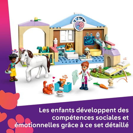 media/pim/39_12488440_8_30_FR.jpg