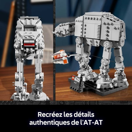 media/pim/39_12488488_8_30_FR.jpg