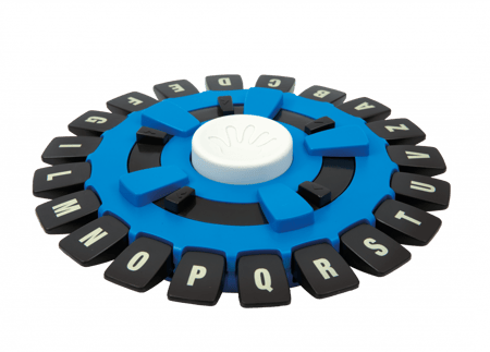 media/pim/39_12661595_5_60_FR.png