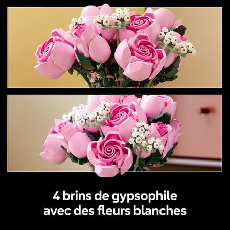 media/pim/39_12674053_8_30_FR.jpg