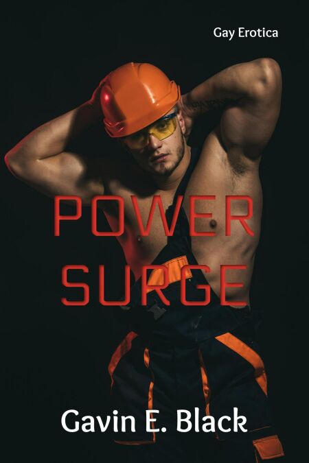 media/pim/39_13974a44-720f-428b-a982-6d678b4d753a.jpeg