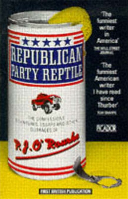 media/pim/39_1a1b9646-550e-458e-a4f1-7a42bd5f813c.jpeg