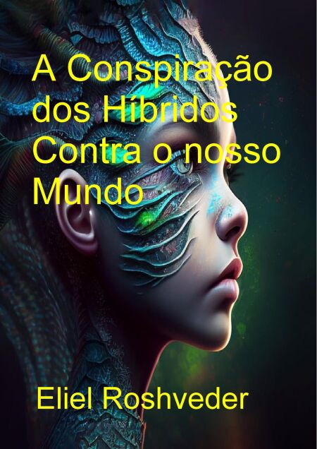 media/pim/39_1a4a8ba5-3e84-4168-b0c3-9e26f3c3e677.jpeg