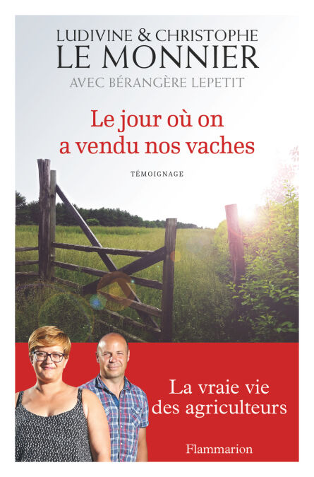 media/pim/39_1d9c89bf-e329-4d47-ab52-3420655c556f.jpeg