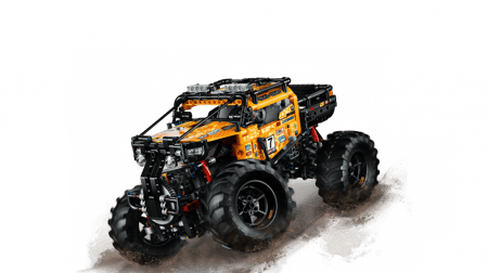 media/pim/39_219570_9_30_FR.png