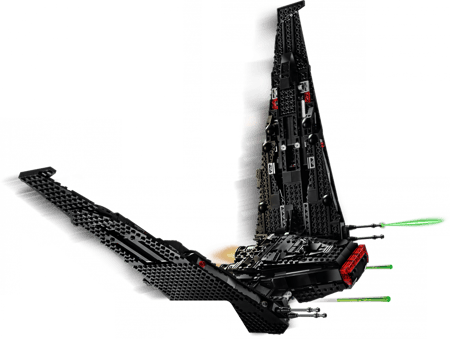 media/pim/39_219622_8_30_FR.png