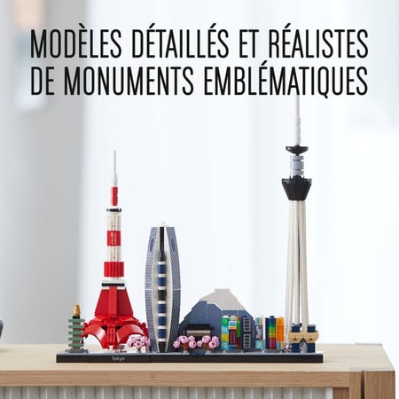 media/pim/39_219757_15_110_FR.jpg