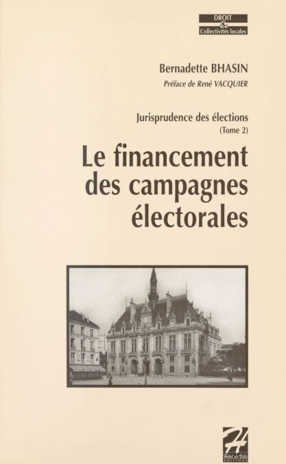 media/pim/39_220b1b1c-9b5d-4caf-b2b0-6cd59767c06e.jpeg