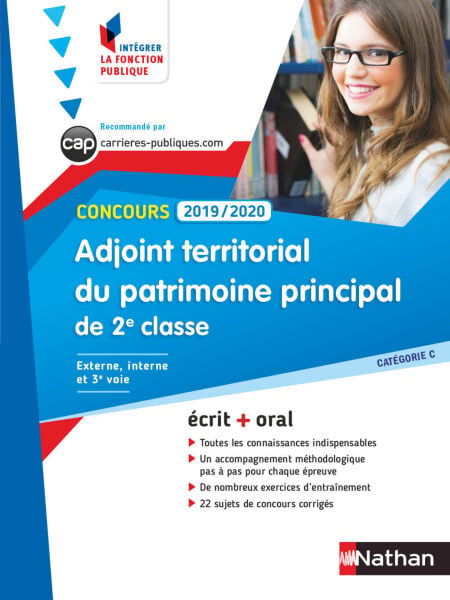 media/pim/39_258adf01-e77b-4448-b203-5572a325e8ad.jpeg