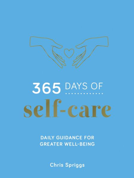 media/pim/39_26244eee-ef1c-4377-a612-c8e762e2aca8.jpeg