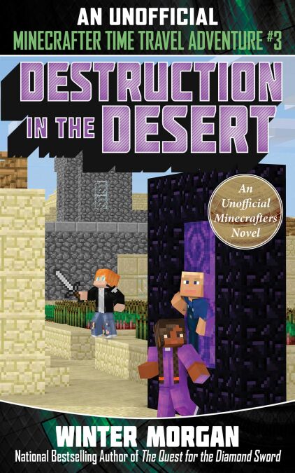 media/pim/39_270f1730-911d-48d4-9cf2-25aa7e312f7a.jpeg
