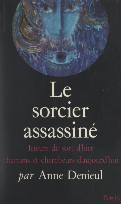 media/pim/39_28ae8a52-5195-4ebe-b1c9-e49079c34310.jpeg