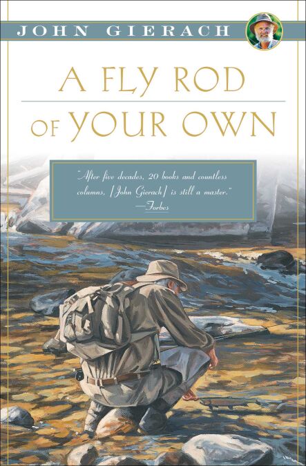 media/pim/39_29484a43-c2ec-4d1a-bf49-736c9aef0918.jpeg