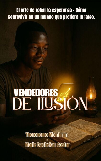 media/pim/39_2d613159-ddd5-4d41-9ca5-833cf98886b7.jpeg