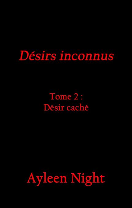 media/pim/39_2d837bd5-b330-4766-afec-545c84595a74.jpeg