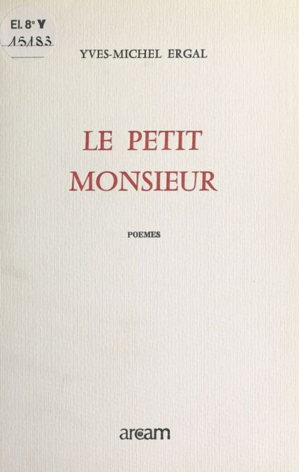 media/pim/39_344bee1a-2281-44e6-96e1-4b8ec1ce3503.jpeg